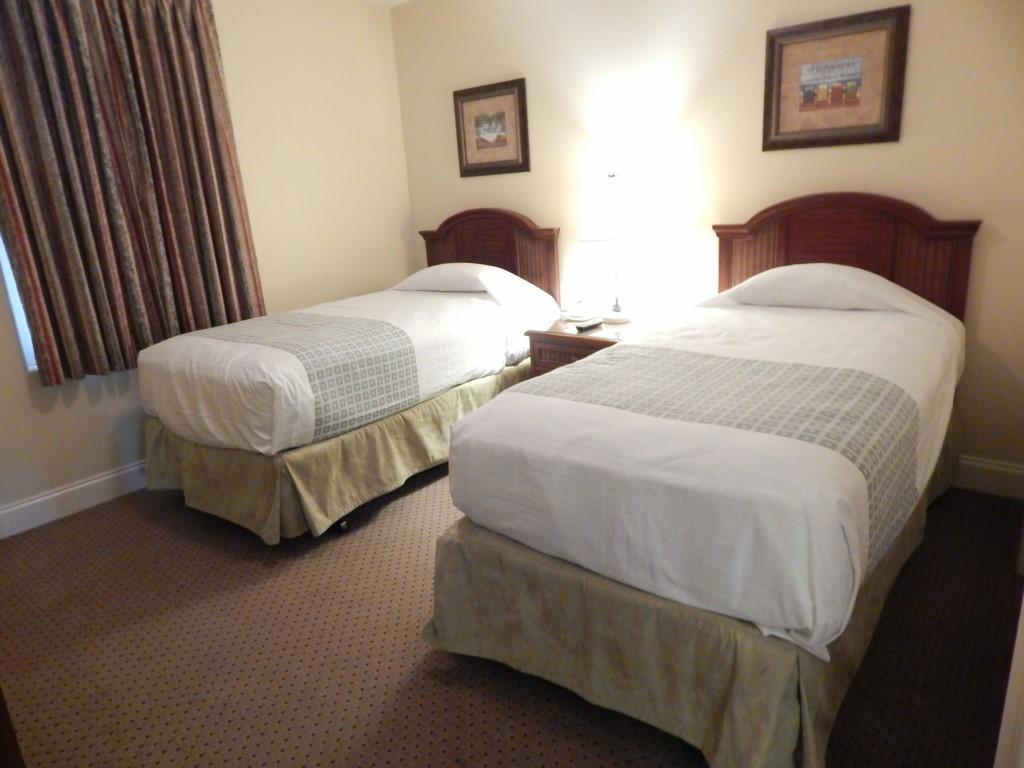 אורלנדו Blue Heron Beach Resort - Two Bedroom 21404 מראה חיצוני תמונה